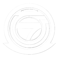 秀風会八重山民俗舞踊研究所